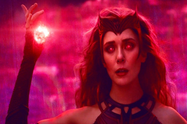 Perkiraan Lineup 12 Anggota Tim Avengers 5 di Film Marvel