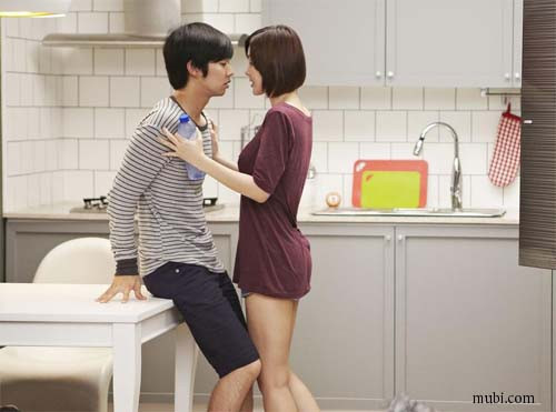 5 Film Korea Ini Tak Pernah Tayang di TV Indonesia, Banyak Adegan Panasnya!