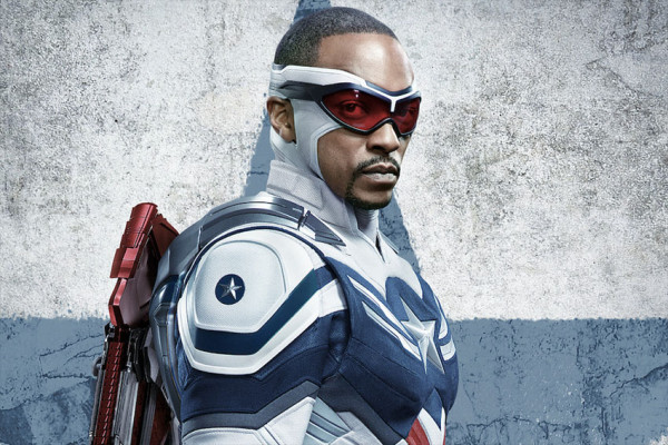 Perkiraan Lineup 12 Anggota Tim Avengers 5 di Film Marvel