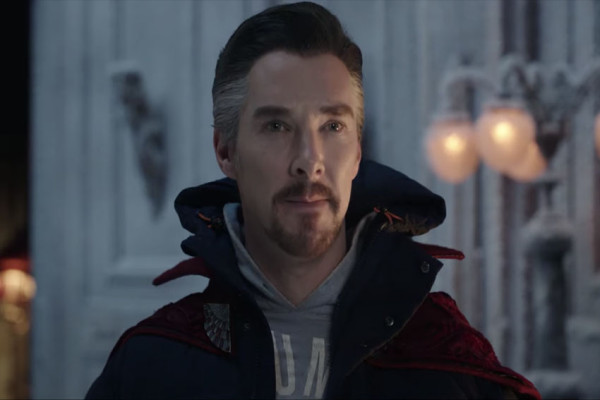 Perkiraan Lineup 12 Anggota Tim Avengers 5 di Film Marvel