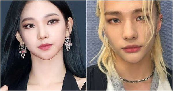 4 Gosip Kencan Paling Konyol yang Menimpa Idol K-Pop