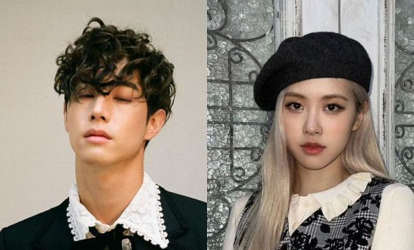 4 Gosip Kencan Paling Konyol yang Menimpa Idol K-Pop