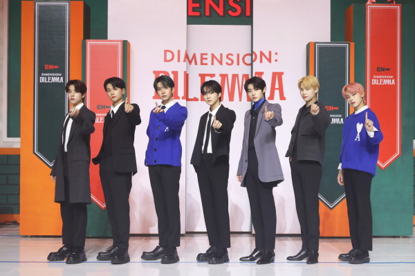 30 Album K-Pop Terlaris pada 2021, Ada 4 Solois dari Grup Idol