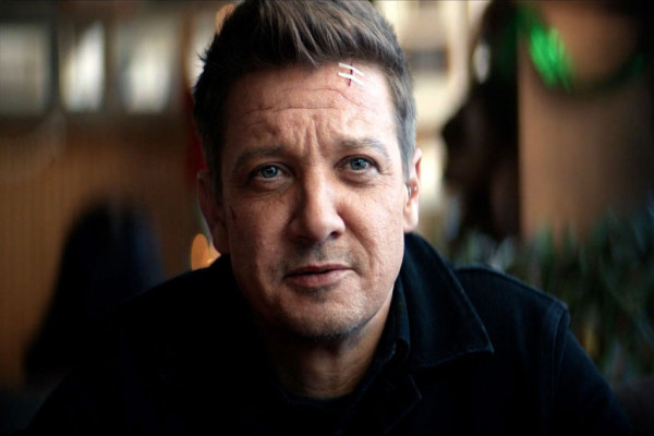 Ikuti Jejak Iron Man, Clint Barton Temui Ajal di Finale Hawkeye?