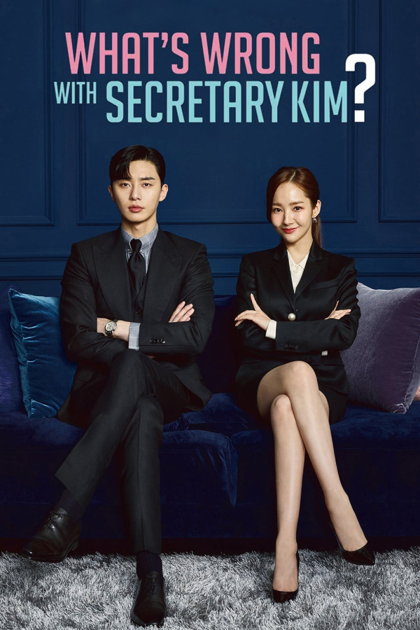 5 Drama Korea dengan Adegan Ciuman Terbanyak, Nomor 4 Bikin Jantung Berdebar