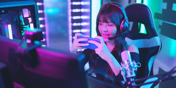 Ingin Jadikan Pengguna Lebih Kaya Lagi, TikTok Uji Coba Fitur Baru
