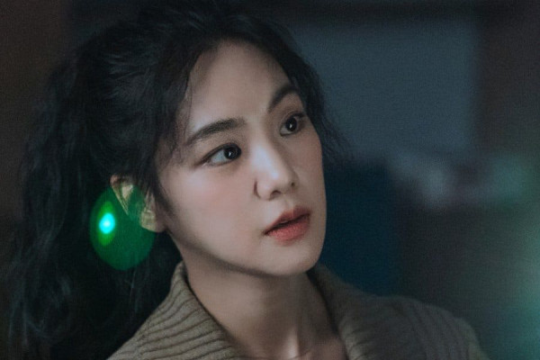 Panduan Menonton Bad and Crazy, Drama Terbaru Lee Dong-Wook dan Wi Ha-Joon