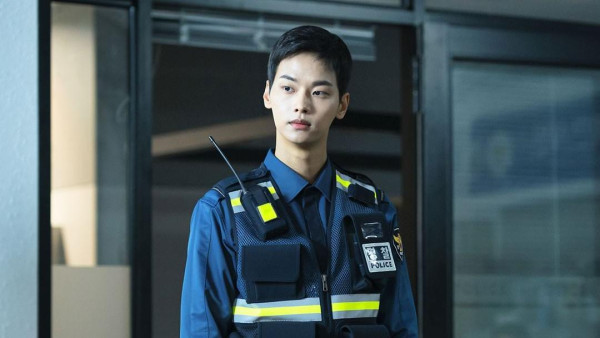 Panduan Menonton Bad and Crazy, Drama Terbaru Lee Dong-Wook dan Wi Ha-Joon