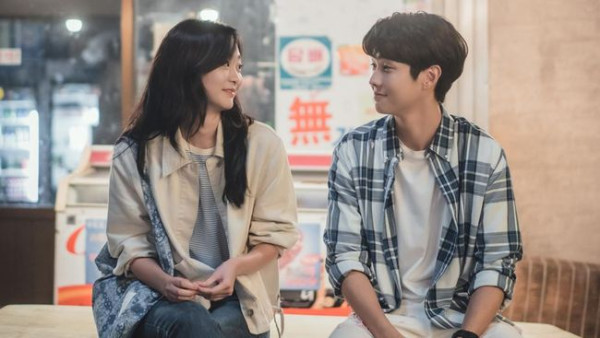 5 Adegan Ciuman dalam Drama dan Film Korea yang Dihapus, Bikin Penonton Kesal