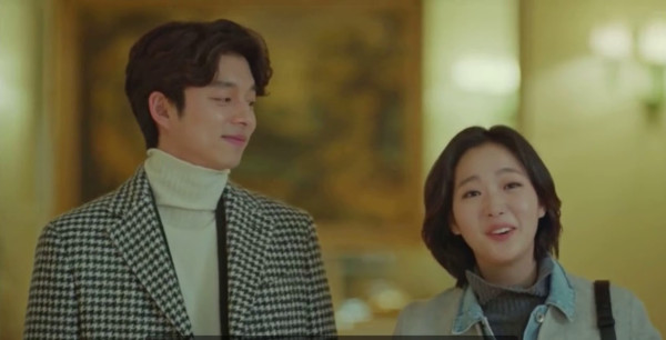 5 Adegan Ciuman dalam Drama dan Film Korea yang Dihapus, Bikin Penonton Kesal