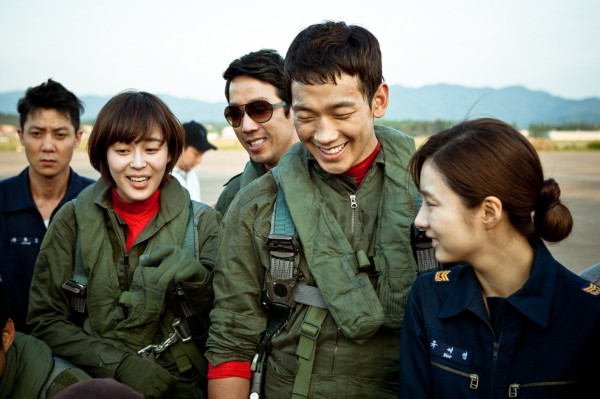 5 Adegan Ciuman dalam Drama dan Film Korea yang Dihapus, Bikin Penonton Kesal