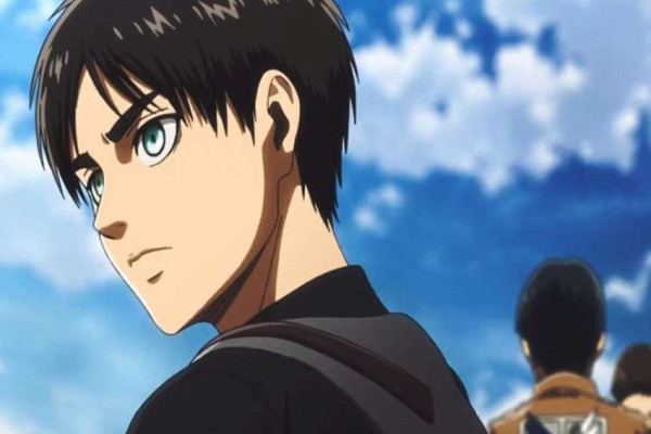 3 Hal yang Diharapkan dari Attack on Titan Season 4 Part 2