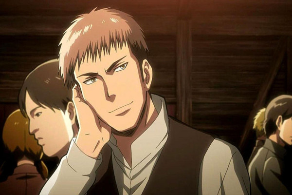 5 Fakta Menarik Attack on Titan yang Wajib Kamu Tahu