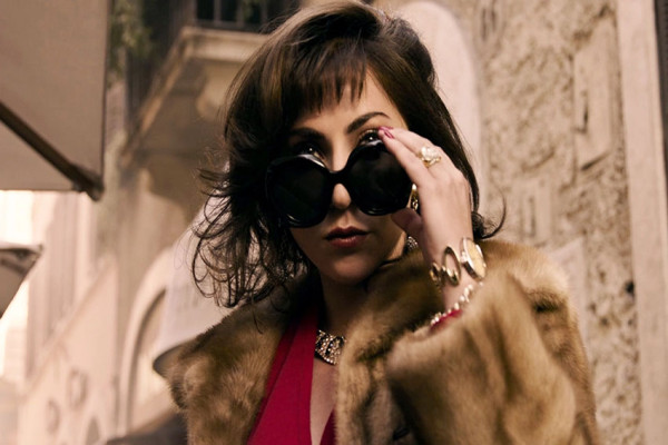 Review House of Gucci: Drama Keluarga yang Berakhir dengan Pembunuhan