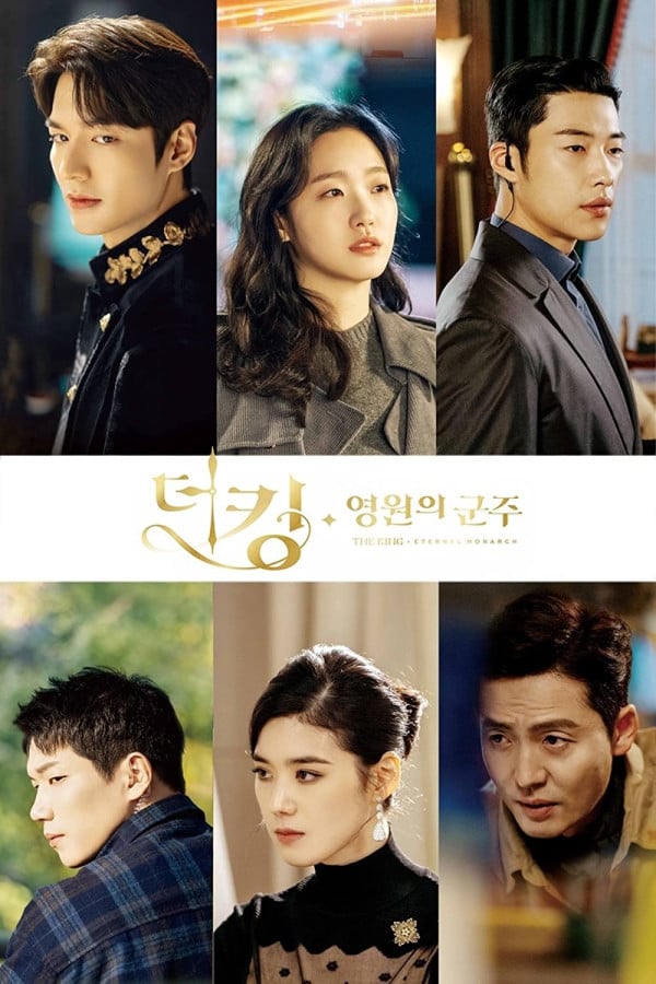 5 Drama Korea Paling Kontroversial, yang Terakhir karena Adegan Ranjang Vulgar