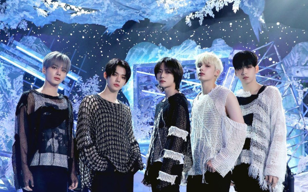 Nama Indonesia Para Idol K-Pop, dari yang Kocak sampai yang Mirip Orang Batak