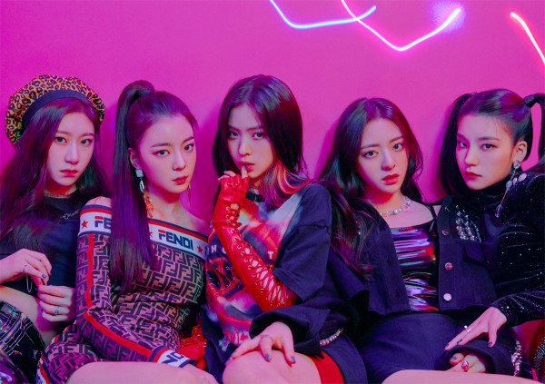 Nama Indonesia Para Idol K-Pop, dari yang Kocak sampai yang Mirip Orang Batak