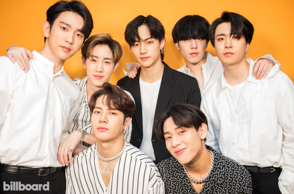 Nama Indonesia Para Idol K-Pop, dari yang Kocak sampai yang Mirip Orang Batak