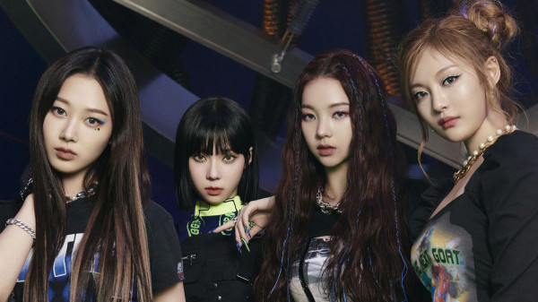 Nama Indonesia Para Idol K-Pop, dari yang Kocak sampai yang Mirip Orang Batak