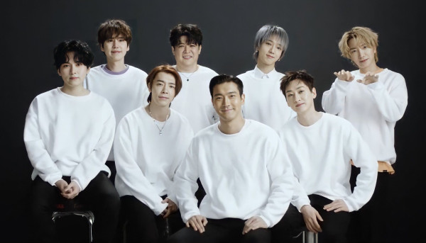 Nama Indonesia Para Idol K-Pop, dari yang Kocak sampai yang Mirip Orang Batak