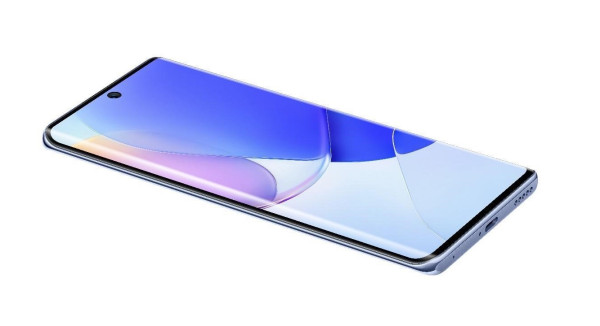 Tips dan Keuntungan Menjalankan Aplikasi Ponsel di Huawei MateBook 14s/14
