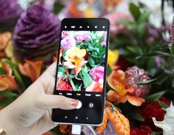 Resmikan Xiaomi Store ke-70, Xiaomi Punya 400 Gerai di Indonesia
