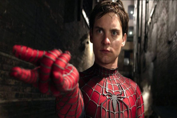 4 Karakter Mengejutkan yang Muncul di Spider-Man: No Way Home