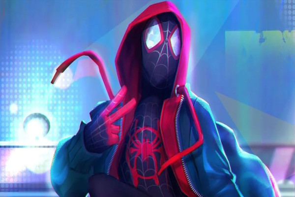 10 Hal yang Terungkap di Film Spider-Man: No Way Home