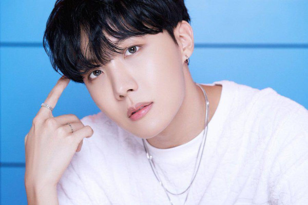 5 Artis Korea Ini Pernah Ditolak Agensi Mentah-mentah, Kini Sukses dan Populer