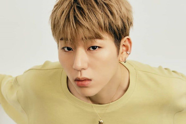 5 Artis Korea Ini Pernah Ditolak Agensi Mentah-mentah, Kini Sukses dan Populer