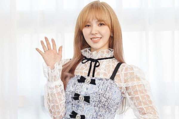 5 Artis Korea Ini Pernah Ditolak Agensi Mentah-mentah, Kini Sukses dan Populer