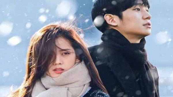 Mengapa Snowdrop Penuh Kontroversi? Ini Penjelasan Lengkapnya