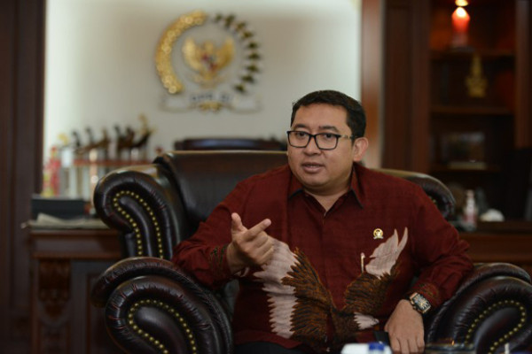 5 Pernyataan Politisi Senayan Paling Kontroversial Sepanjang 2021