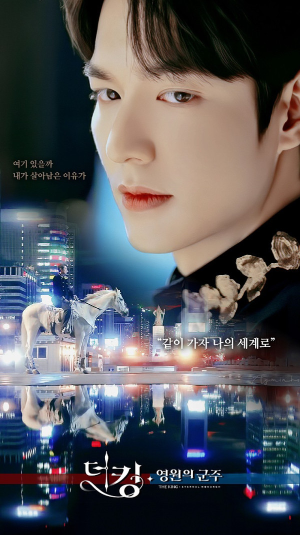 5 Drama Korea dengan Budget Termahal Sepanjang Masa, yang Terakhir Capai Rp647 Miliar