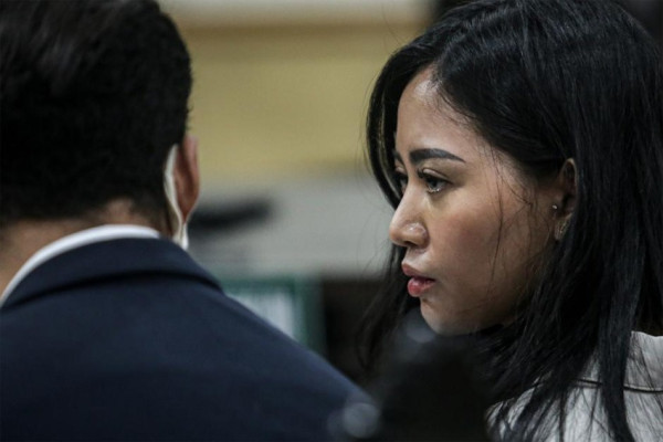 5 Jurus Jokowi Turunkan Kasus Covid-19 Sepanjang 2021