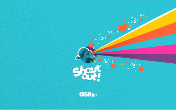 ASKfm Luncurkan Mesin Kecerdasan Buatan Sendiri, Pertanyaan Bisa Dijawab Orang yang Tepat