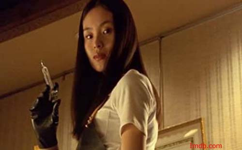 4 Film Jepang Paling Kontroversial, yang Terakhir Ditolak di Banyak Negara dan Festival