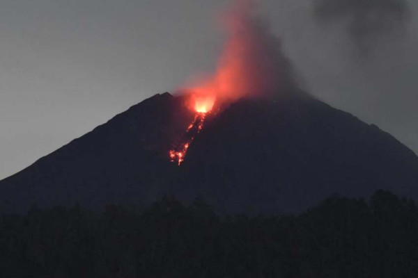 6 Keunikan Bumi yang Patut Disyukuri, Nomor 3 Tak Dimiliki Planet Lain