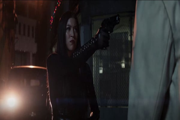 Episode Terakhir Hawkeye Konfirmasi 2 Superhero Baru Marvel