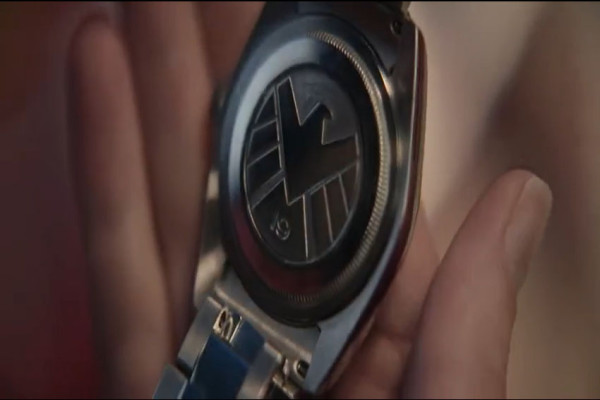 Episode Terakhir Hawkeye Konfirmasi 2 Superhero Baru Marvel