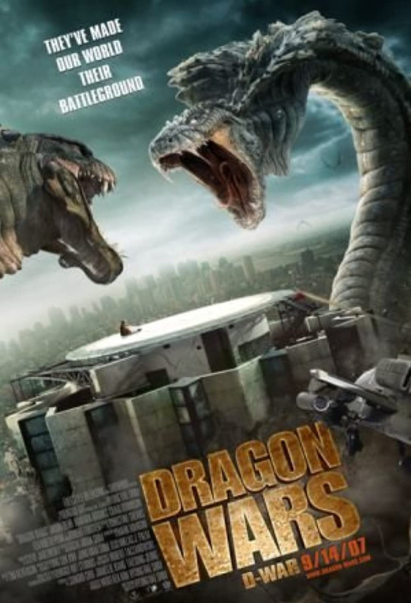 4 Film Korea dengan Budget Termahal, Capai Rp568 Miliar