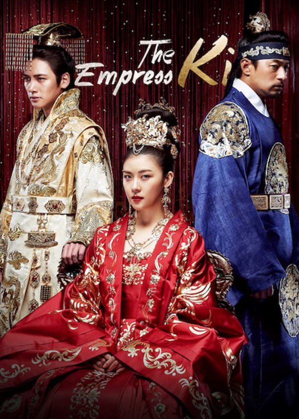 4 Drama Korea Dikritik karena Memutarbalikkan Sejarah, Ada Snowdrop yang Dilarang Tayang