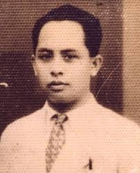Profile Ketua Umum PBNU dari Masa ke Masa