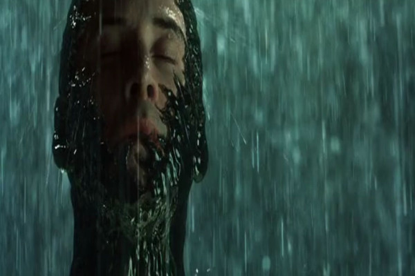 Panduan Menikmati The Matrix Resurrections tanpa Nonton Film Sebelumnya
