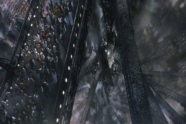 Panduan Menikmati The Matrix Resurrections tanpa Nonton Film Sebelumnya