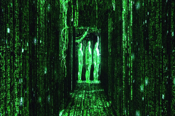 Panduan Menikmati The Matrix Resurrections tanpa Nonton Film Sebelumnya