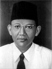 Profile Ketua Umum PBNU dari Masa ke Masa