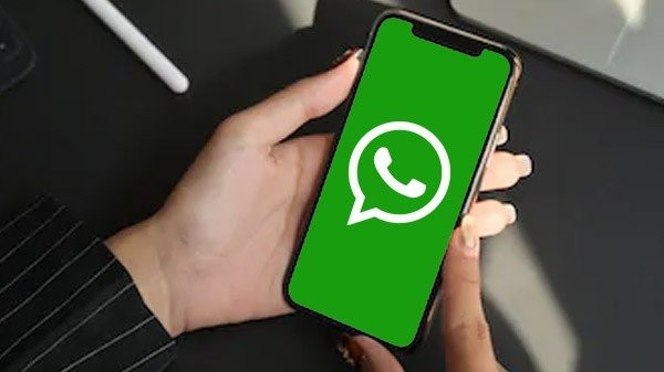 Ini Prediksi 5 Fitur Baru WhatsApp yang Akan Disiapkan Buat 2022