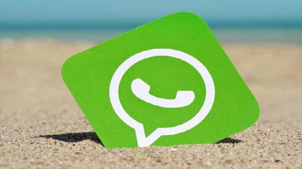 Ini Prediksi 5 Fitur Baru WhatsApp yang Akan Disiapkan Buat 2022