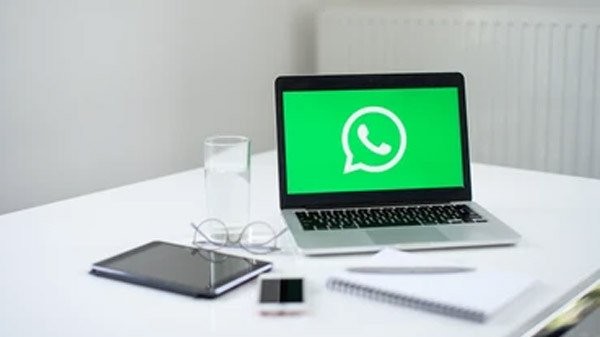 Ini Prediksi 5 Fitur Baru WhatsApp yang Akan Disiapkan Buat 2022